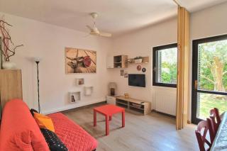 VOLTA Pool&Beach apartment - Bardolino - 2
