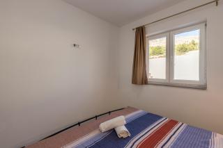 House with private pool M&M - 5