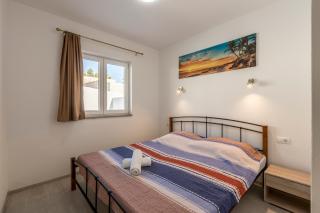 House with private pool M&M - 6