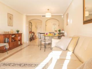 Premium apartment in Benahavis with balcony - Benahavís - 5