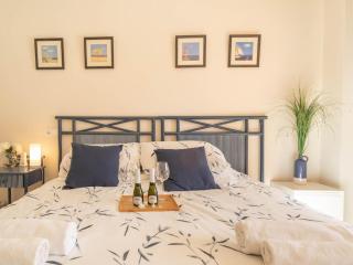 Premium apartment in Benahavis with balcony - Benahavís - 3