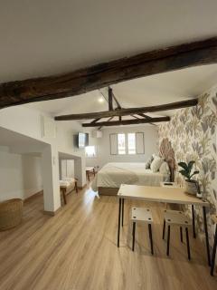 A Das Marias Small - Ourense - 1