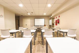 One Hotel & Restaurant - Dalmine - 6