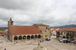 El Casino de Santa Cruz - Santa Cruz de la Sierra - 1