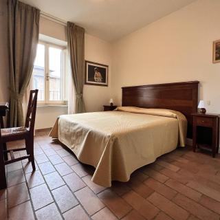Biagetti Bedrooms Affittacamere - Santa Maria degli Angeli - 2