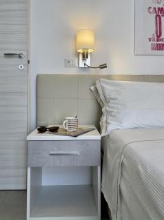 Du Lac Aparments - 9