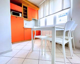 The Martinez Holiday House - Zadar - Zadar - 2