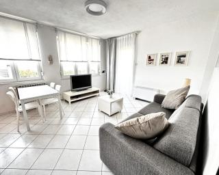 The Martinez Holiday House - Zadar - Zadar - 1