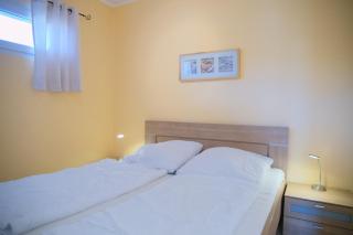 Haus Baltic Whg 181 inkl WLAN - Grömitz - 9