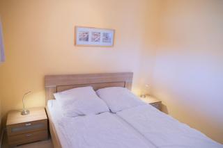 Haus Baltic Whg 181 inkl WLAN - Grömitz - 3