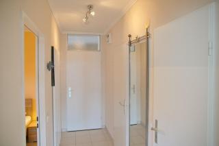 Haus Baltic Whg 181 inkl WLAN - Grömitz - 1