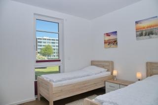 Sealoft Whg 2 inkl WLAN - 7