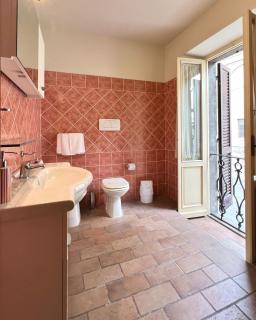 Biagetti Bedrooms Affittacamere - Santa Maria degli Angeli - 1