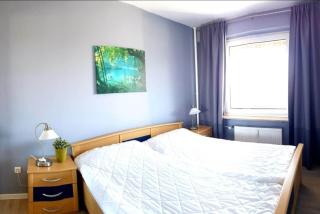 Hanseat I App 82 - Grömitz - 2