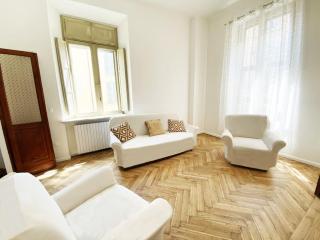 Dhouse antichità all'avanguardia - Reggio Emilia - 8