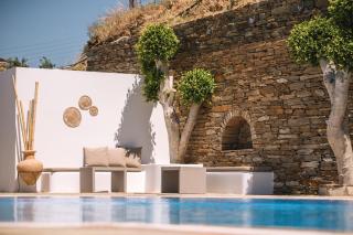 Blue Bay Resort Village - Mpatsi (Batsi) - 7