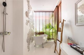 lory‘s home - Bangkok - 7