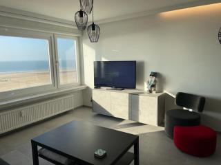 POIRE ET TABLE OOSTENDE 2 Marana - 6