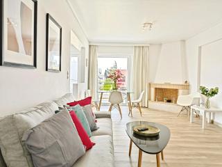 Kalipsous Apartments by Verde Apartments - Atene - 4