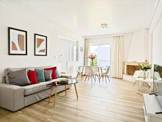 Kalipsous Apartments by Verde Apartments - Atene - 1