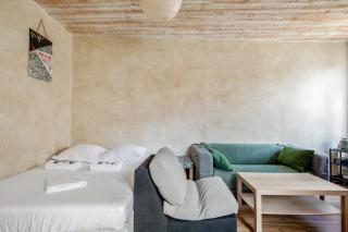 Studio Pinica - Welkeys - Avignone - 8