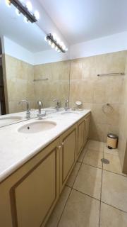 Azure Villa & Suites - 5