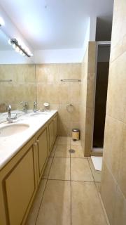Azure Villa & Suites - Sivota - 4