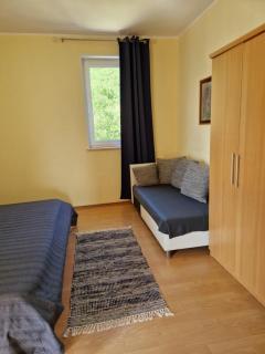 Apartments Velic - Crikvenica - 2