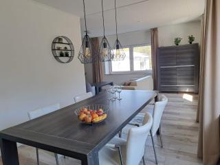 Dolce Vita Gerolstein - Luca - 9