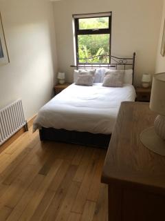 NEWCASTLE STUNNING SEA VIEW apartment absolute top quality over 500 of 5 star reviews You will not be disappointed - 5