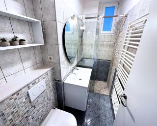 The Martinez Holiday House - Zadar - Zadar - 4