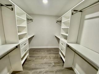 2400 heated sqft Centrally located majestic house with king beds - Gainesville - 5