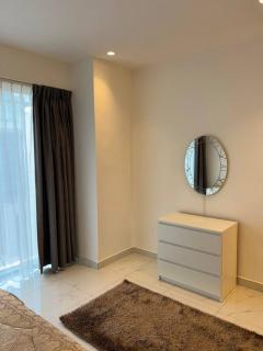 Modern studio in the heart of Amman - Amman - 3