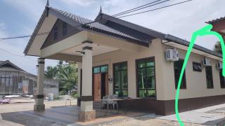MAA HOMESTAY BATU BURUK - Kuala Terengganu - 3