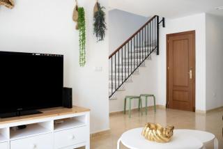 Casa Noria - Vejer de la Frontera - 2