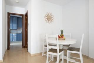 Casa Noria - Vejer de la Frontera - 1