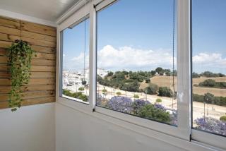 Casa Noria - Vejer de la Frontera - 4