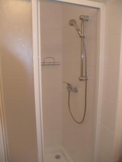 Apartmán Ramzová 27 - Ramzová - 5