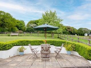 Sweets Close - St Austell - 8