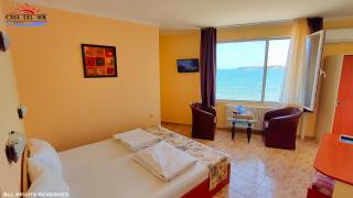 CASA DEL SOL Sozopol - Sosopol - 3