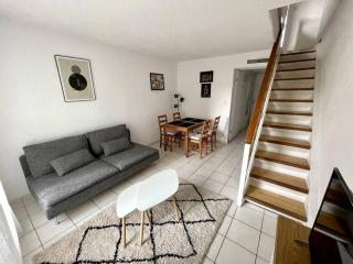 Duplex moderne proche de toutes commodités - Burdeos - 6