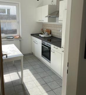 Ferienwohnung FM Moselle - Reil - 7