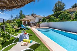 Ladera de los molinos - 8