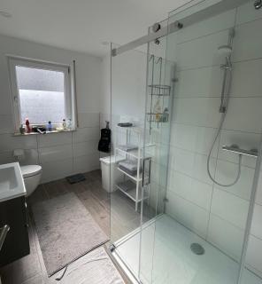 Ferienwohnung FM Moselle - Reil - 4