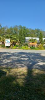 Camping Cœur De Vendée - La Boissière-de-Montaigu - 8