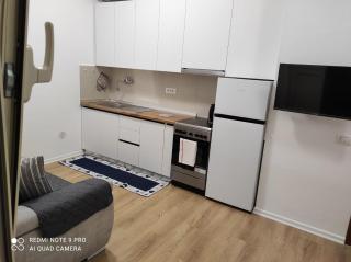 Edlira Apartments - Durrës - 4