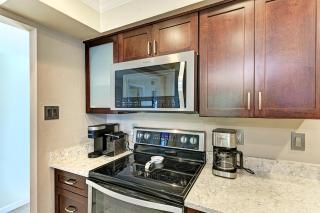 Sea Grape Inn 5- BEACHFRONT Property - Longboat Key - 2