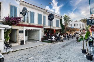 Lotus Köyiçi Otel - 5