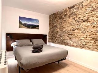Casa Sinera - L'Amfitriona - Roní - 5
