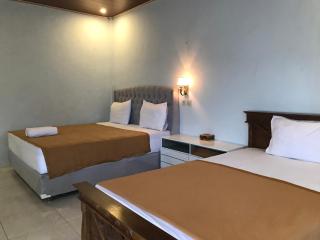 Bello Bungalow - Batukliang - 0
